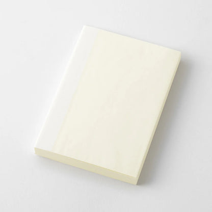 MD NOTEBOOK A7 GRID A