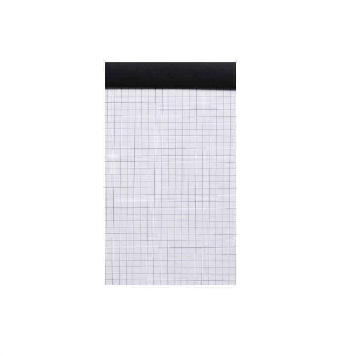 Rhodia Classic Notepad 6 x 8.25