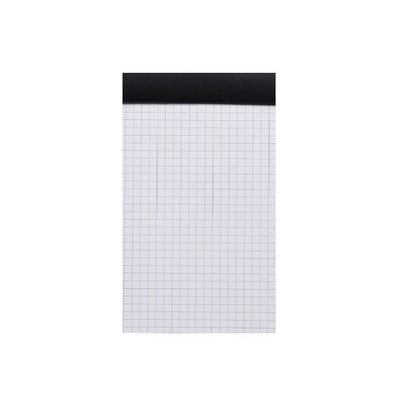 Rhodia Classic Notepad 6 x 8.25