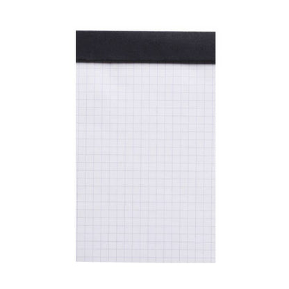Rhodia Classic Notepad  8.25 x 11.75