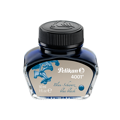 Pelikan - 4001 Collection Inks - 30ml
