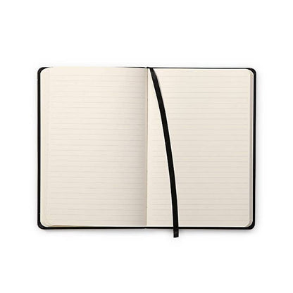 Rhodia Webnotebook (A5) 5.5 x 8.25