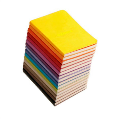 Rhodia Softcover Journal (Small) 4 x 5.5