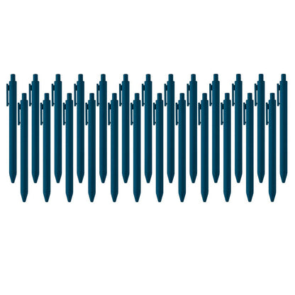 Single Jotter Pens