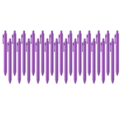 Single Jotter Pens