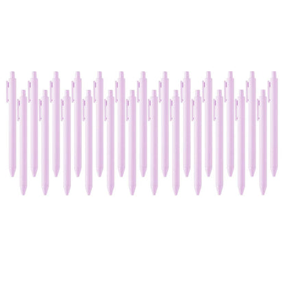 Single Jotter Pens
