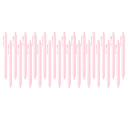 Single Jotter Pens