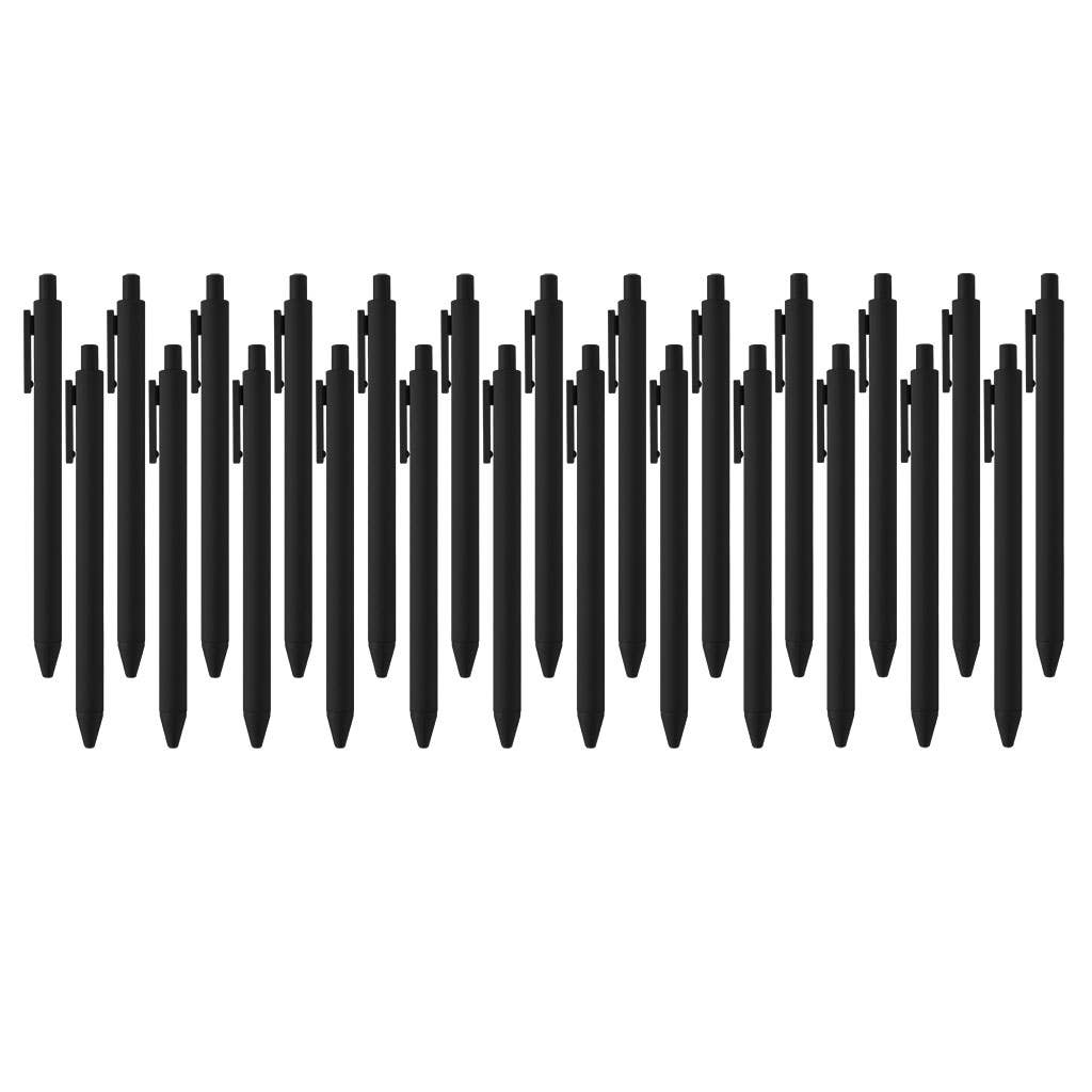 Single Jotter Pens