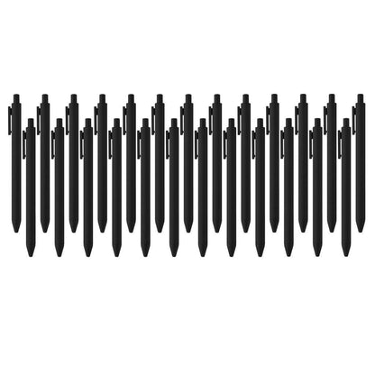 Single Jotter Pens