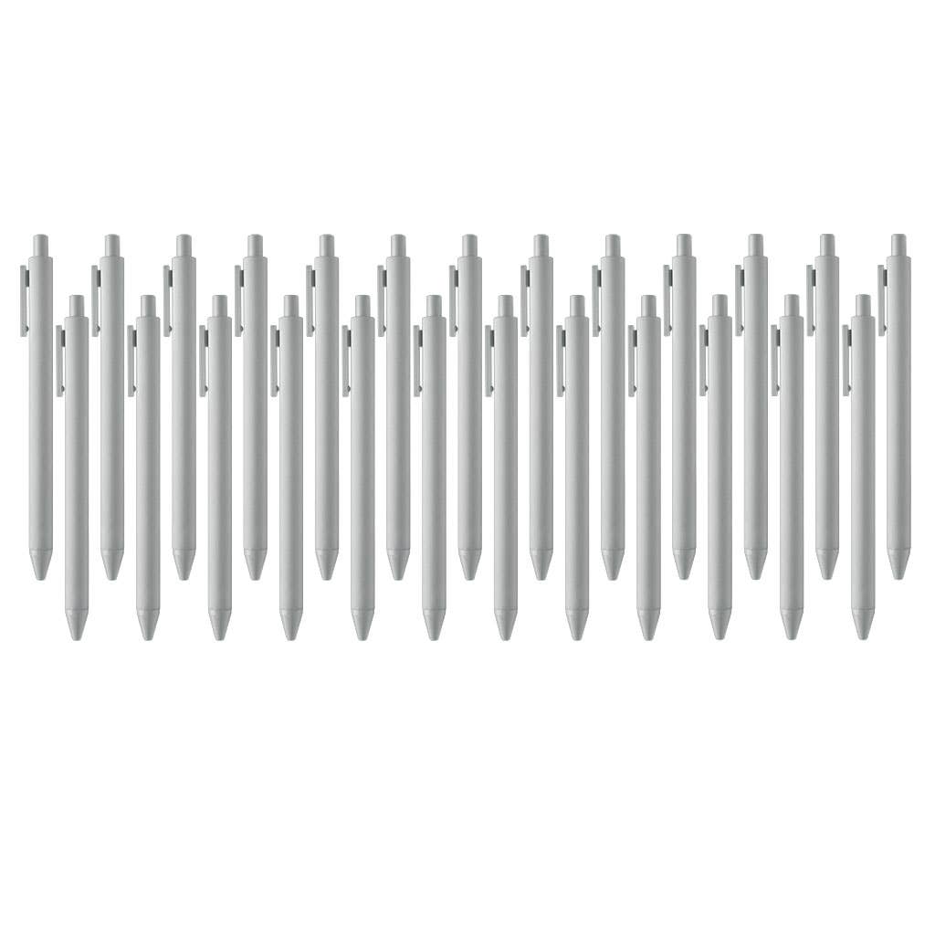 Single Jotter Pens