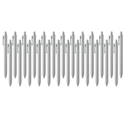 Single Jotter Pens