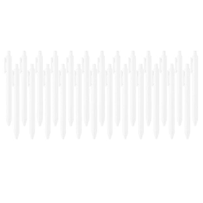 Single Jotter Pens