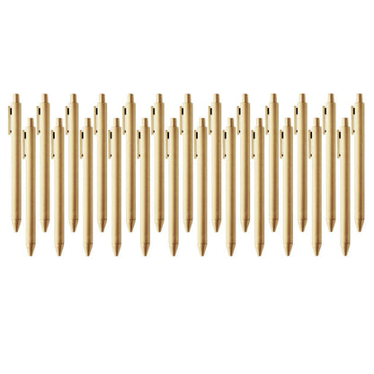 Single Jotter Pens