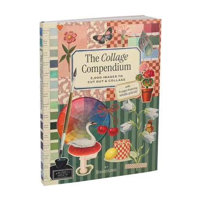 Collage Compendium