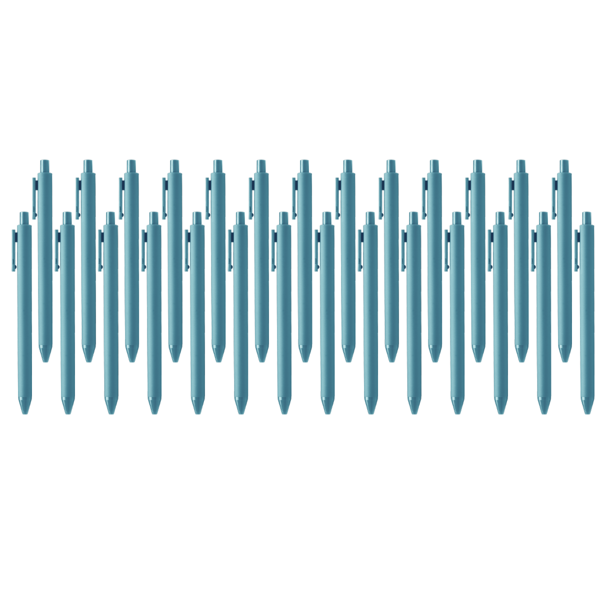 Bulk Jotter Pens - Refill