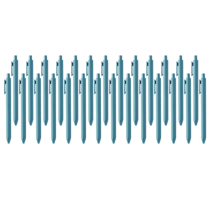 Bulk Jotter Pens - Refill