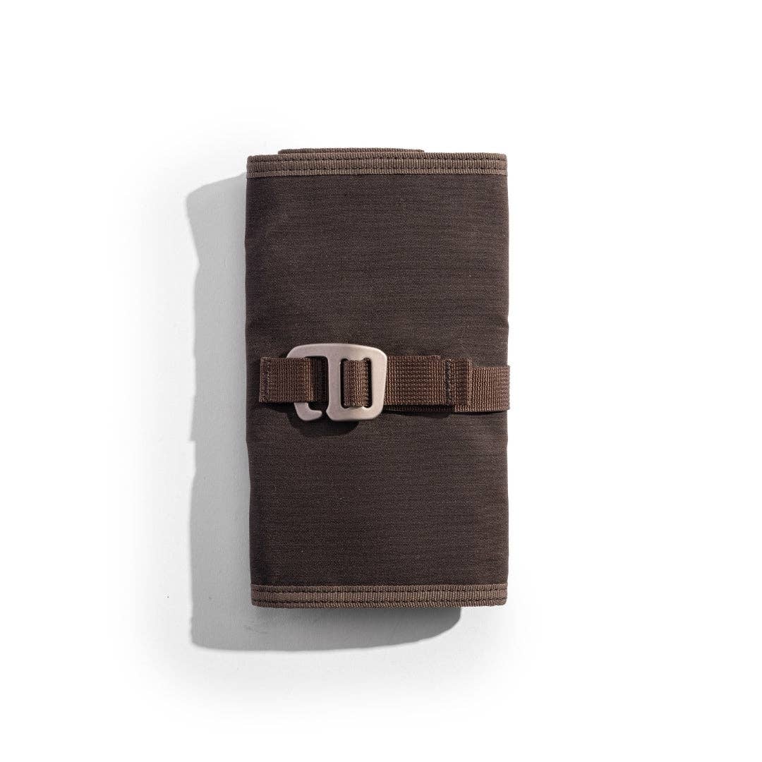 Tool Roll