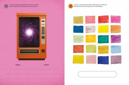 Creative Playbook