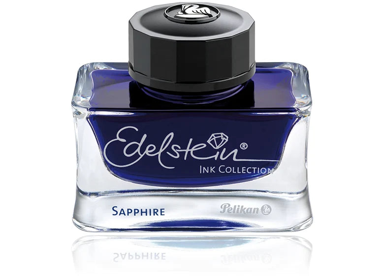 Pelikan - Edelstein Collection Inks - 50ml