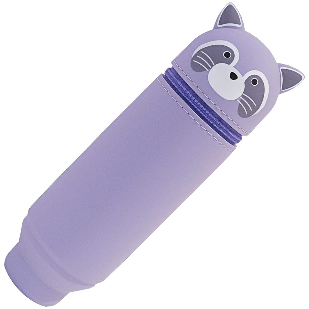 PuniLabo Stand Up Pen Case