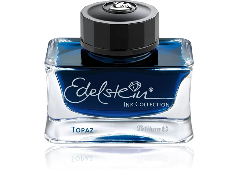 Pelikan - Edelstein Collection Inks - 50ml