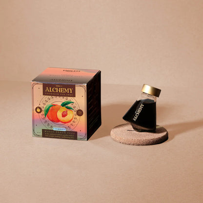 Endless Alchemy: Magic Peach Fuzz 45ml