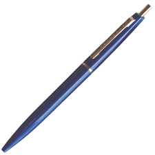 Anterique - Ball-Point Pen