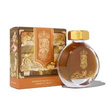 FWP Ink - Browned and Buttered - 38ml
