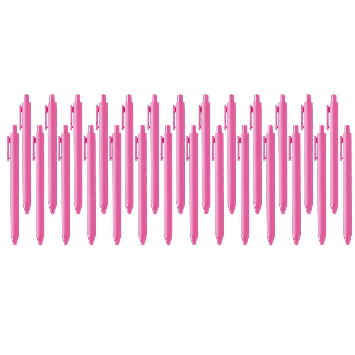 Bulk Jotter Pens - Refill