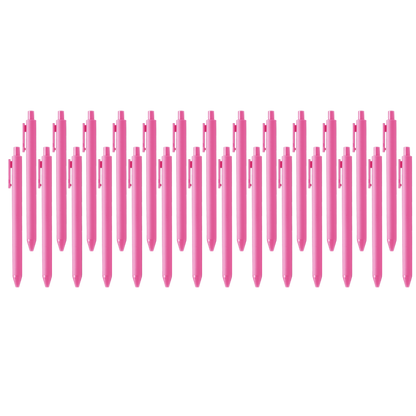 Bulk Jotter Pens - Refill