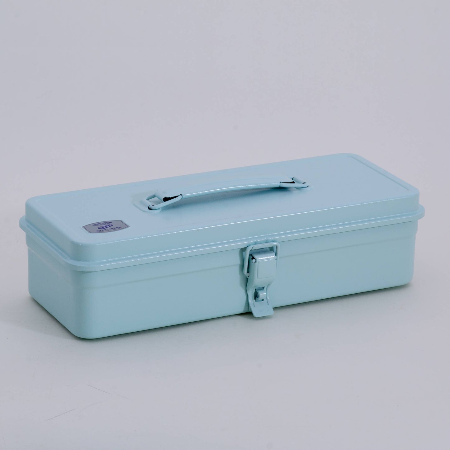 Toyo - Steel Toolbox T-320