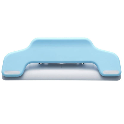 Wide Extra Strong Magnet 1-Pack