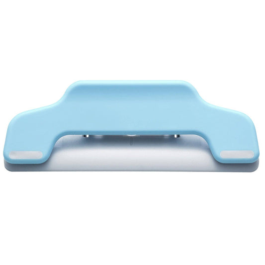Wide Extra Strong Magnet 1-Pack