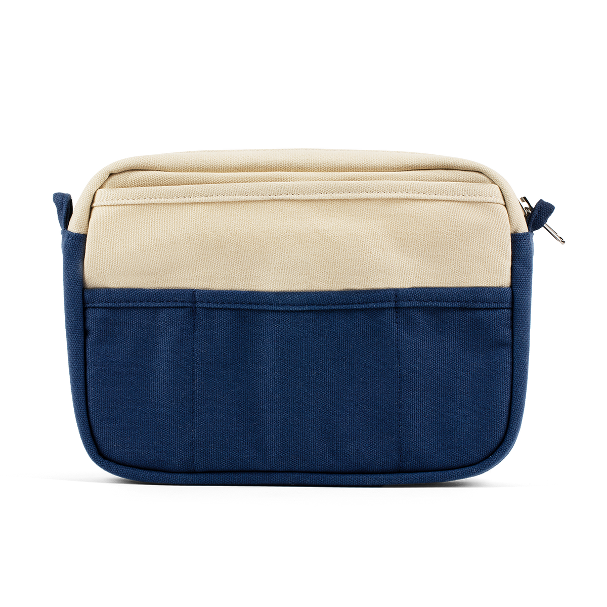 Soolla® Studio Pouch, Marina (Stationery Pouch)