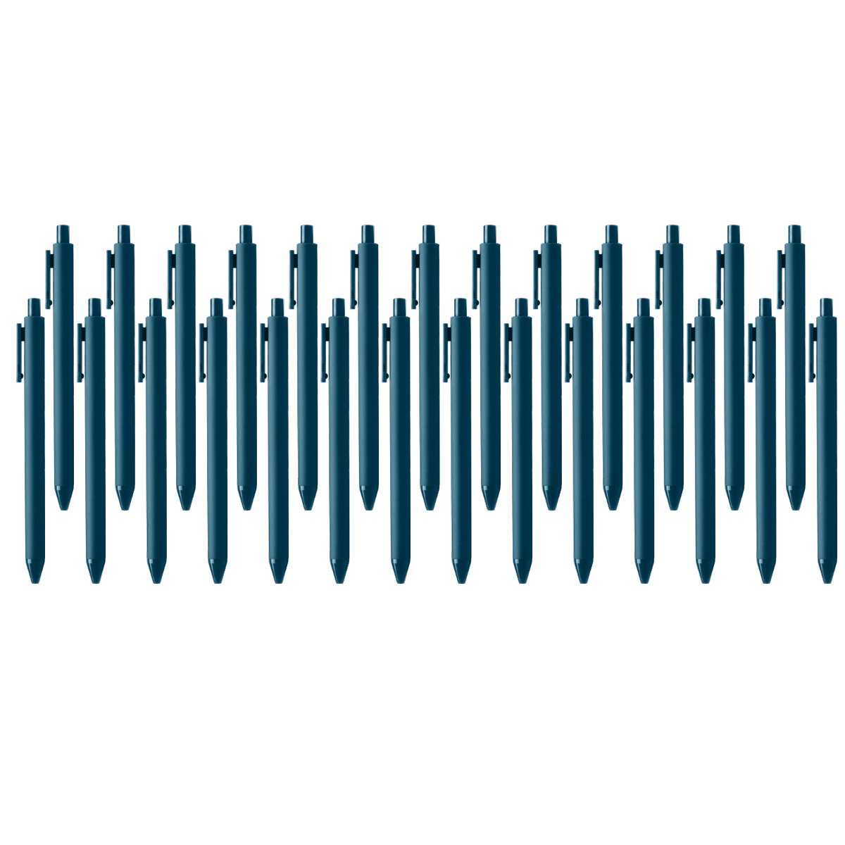Bulk Jotter Pens - Refill