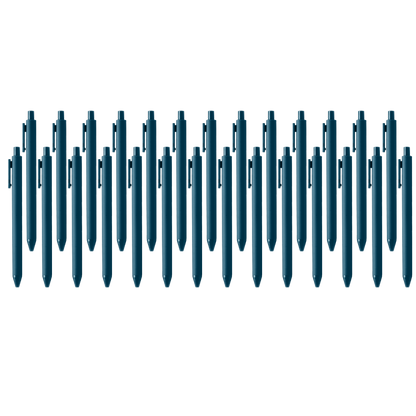 Bulk Jotter Pens - Refill
