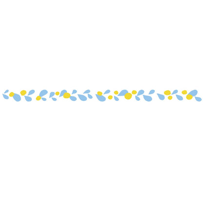 Petit Deco Tape