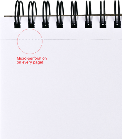 Kids' Sketch Pad