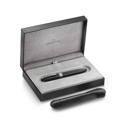Sheaffer Legacy Chevron Fountain Pen