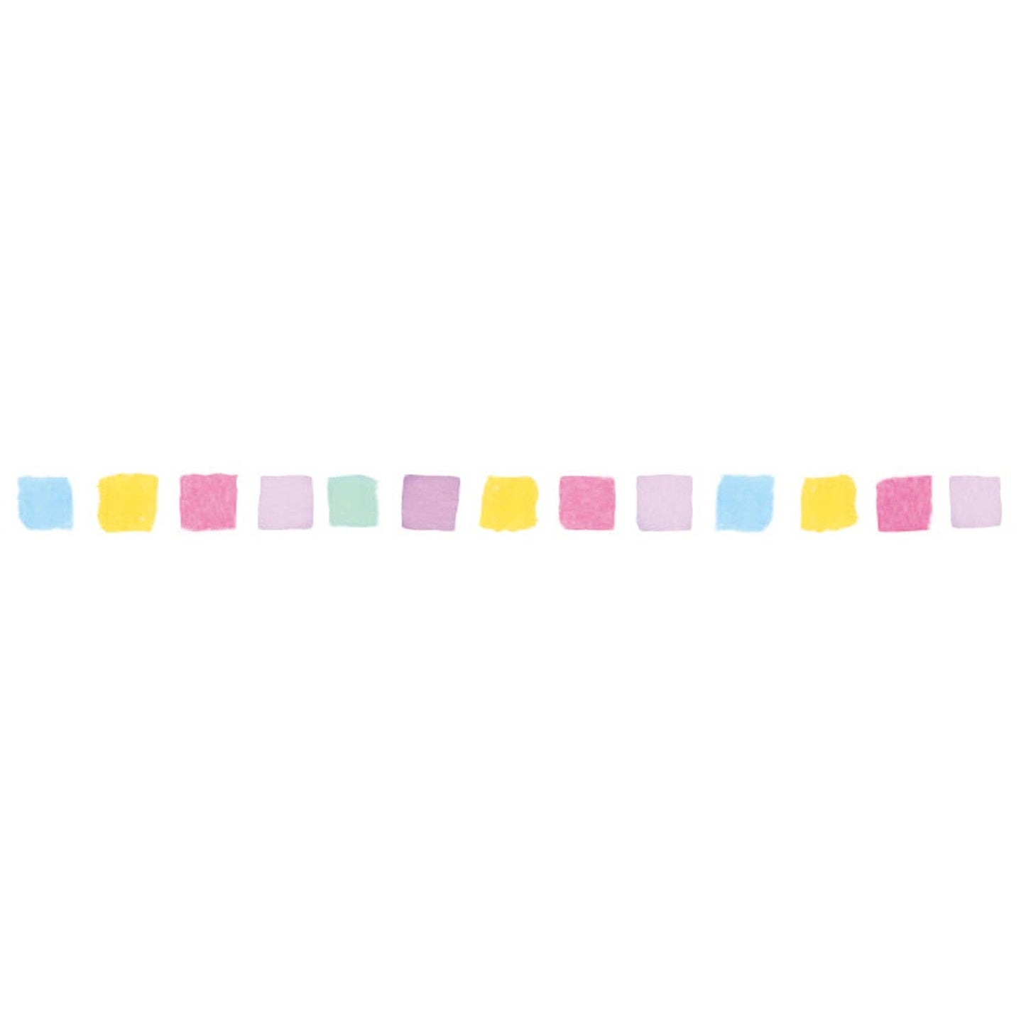 Petit Deco Tape