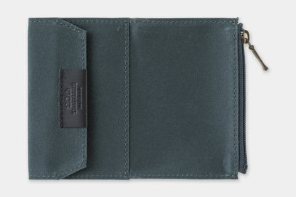 TRAVELER'S Notebook - Card Size - 20th Anniversary Set - Black
