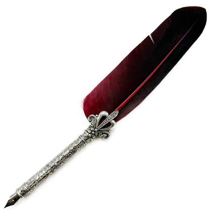 Calligraphy Set - Small
