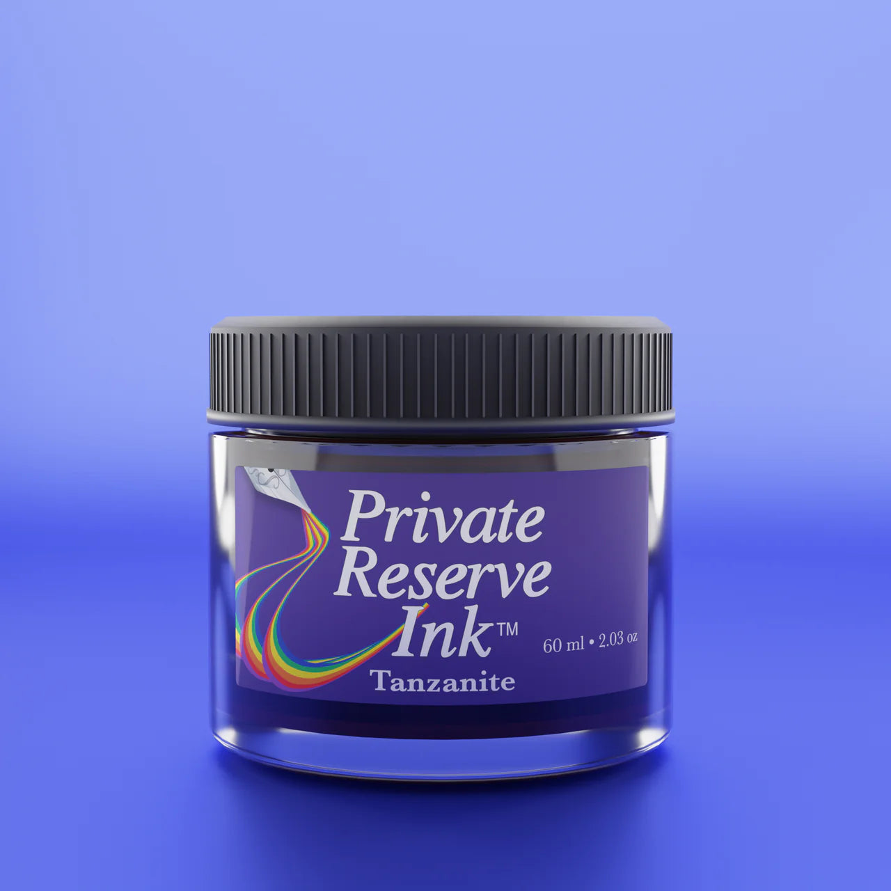 Private Reserve Ink - “Premium” - 60ml