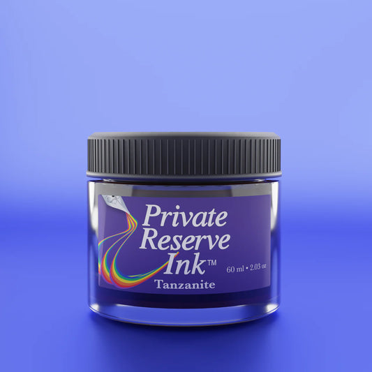 Private Reserve Ink - “Premium” - 60ml