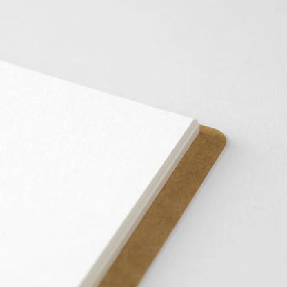 A5 Slim Spiral Bound Notebook
