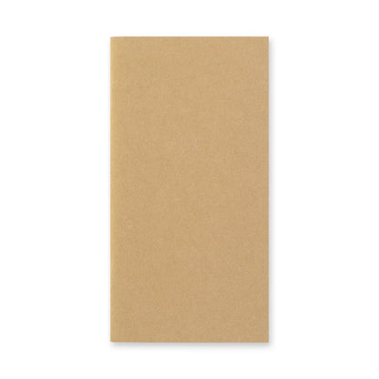 028 REGULAR SIZE REFILL CARD FILE