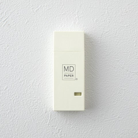 MIDORI - MD PRODUCT CORRECTION TAPE