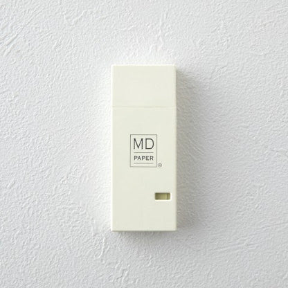 MIDORI - MD PRODUCT CORRECTION TAPE