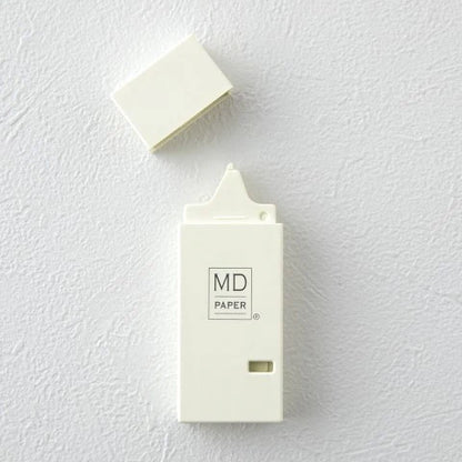 MIDORI - MD PRODUCT CORRECTION TAPE