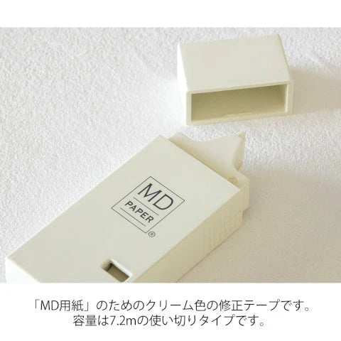 MIDORI - MD PRODUCT CORRECTION TAPE